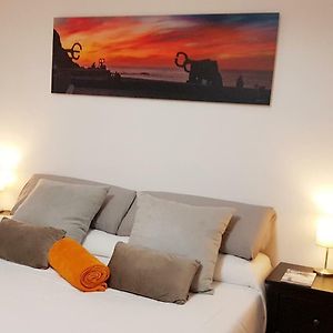 Apartamento de 3 Dormitorios